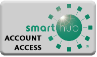 smart-hub-button